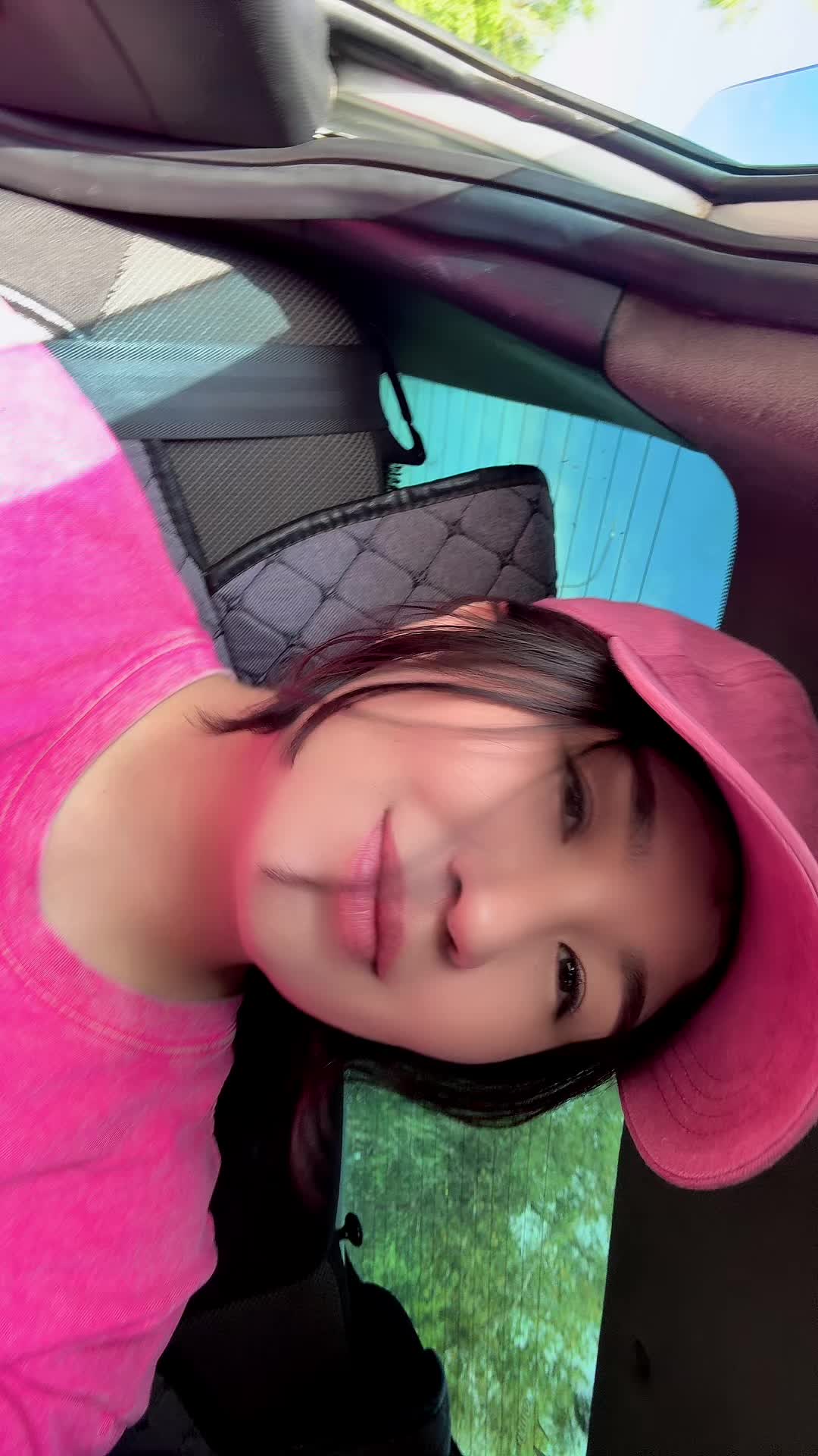 @Inabat