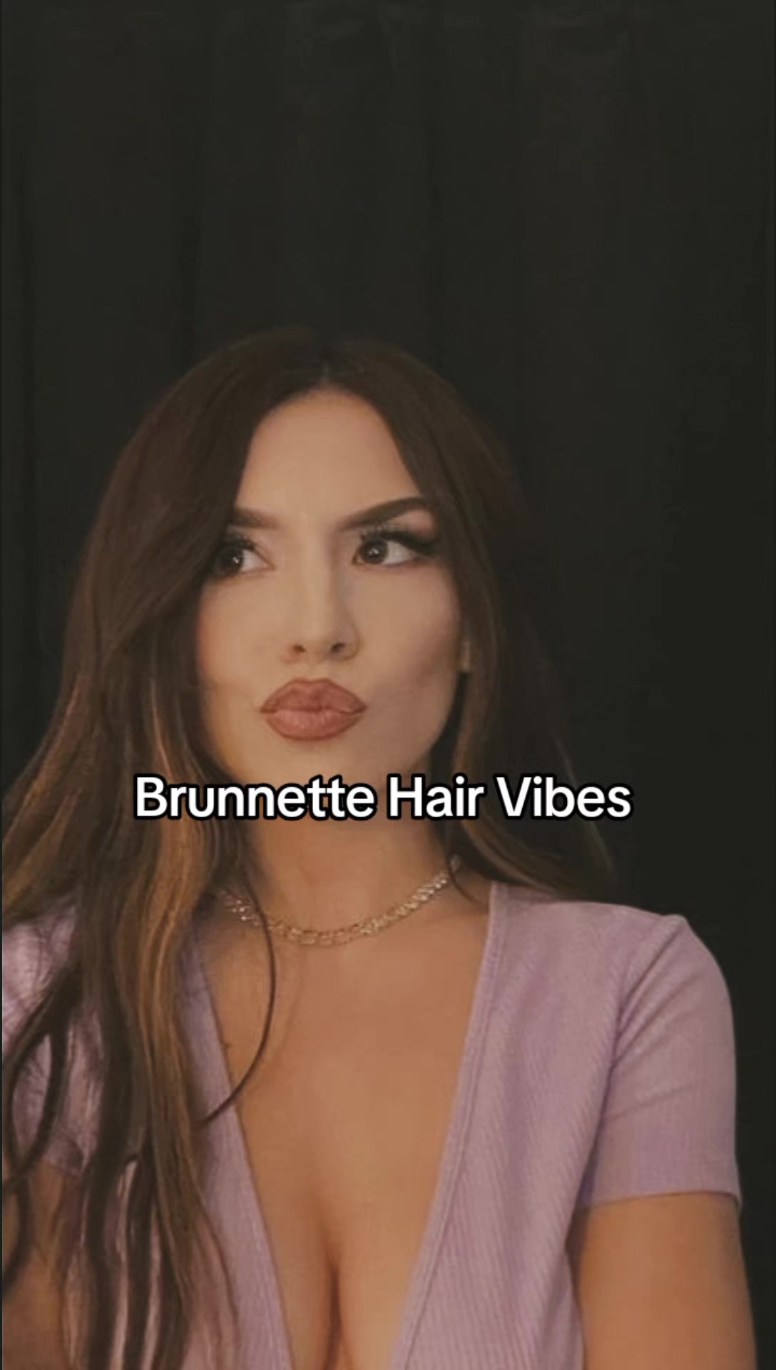 @𝐒𝐭✰𝐫𝐠𝐢𝐫𝐥