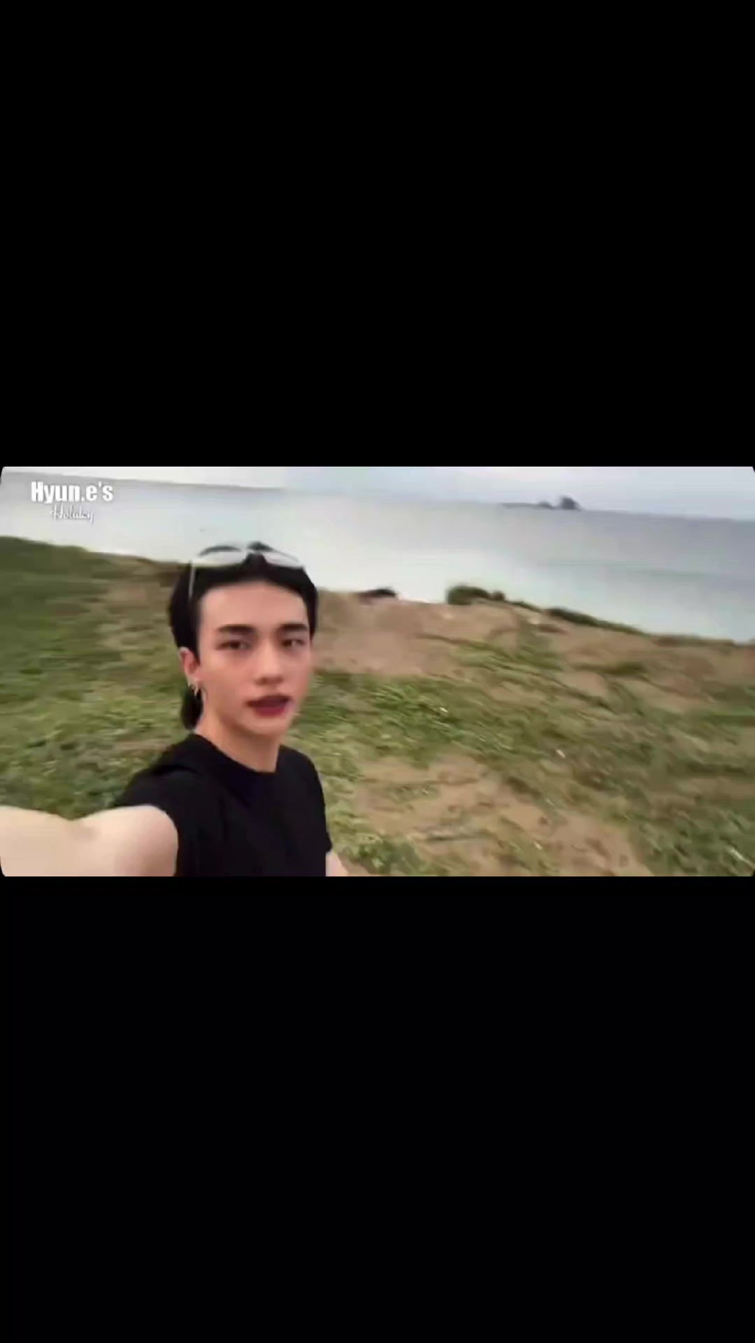 @¡★Hwang hyunjin ★!