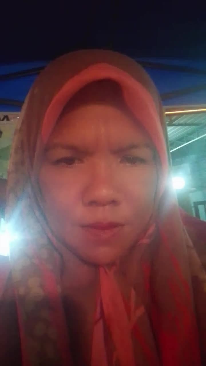 @yas