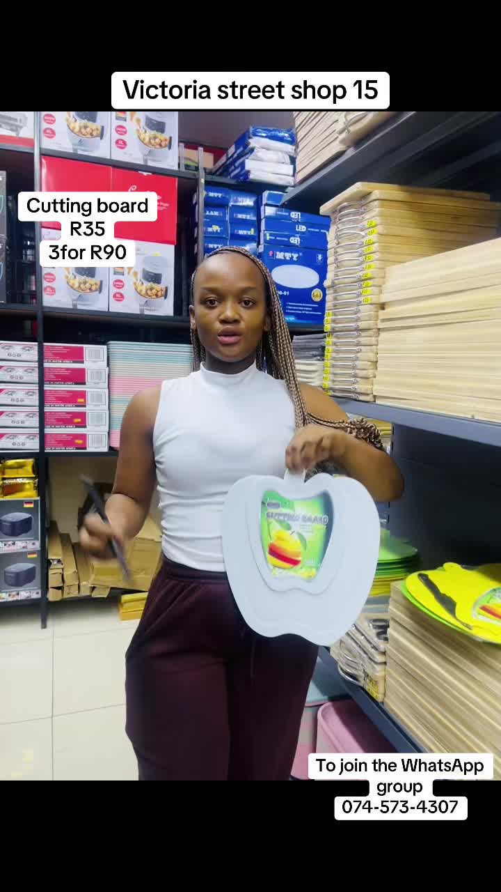 @TOPTEN TRADING DURBAN