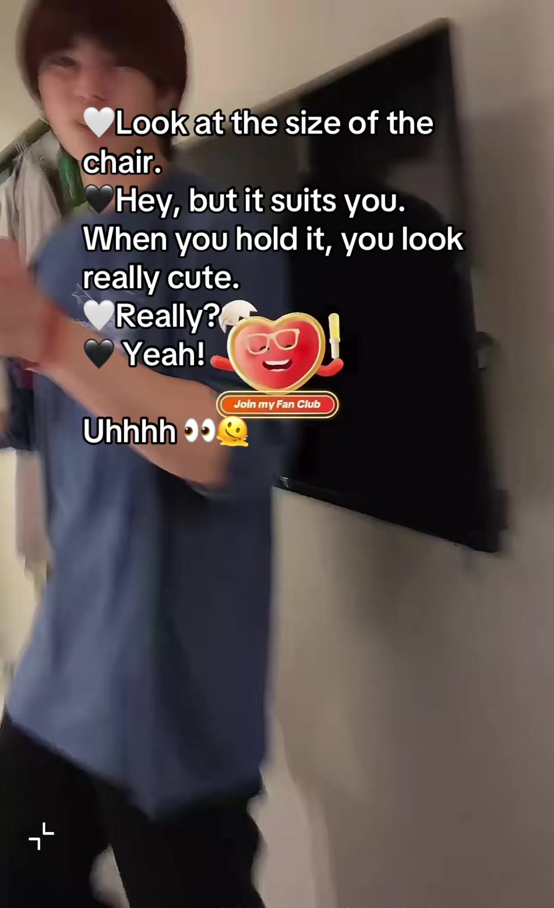 @Alex🐦🔥🦋🦄