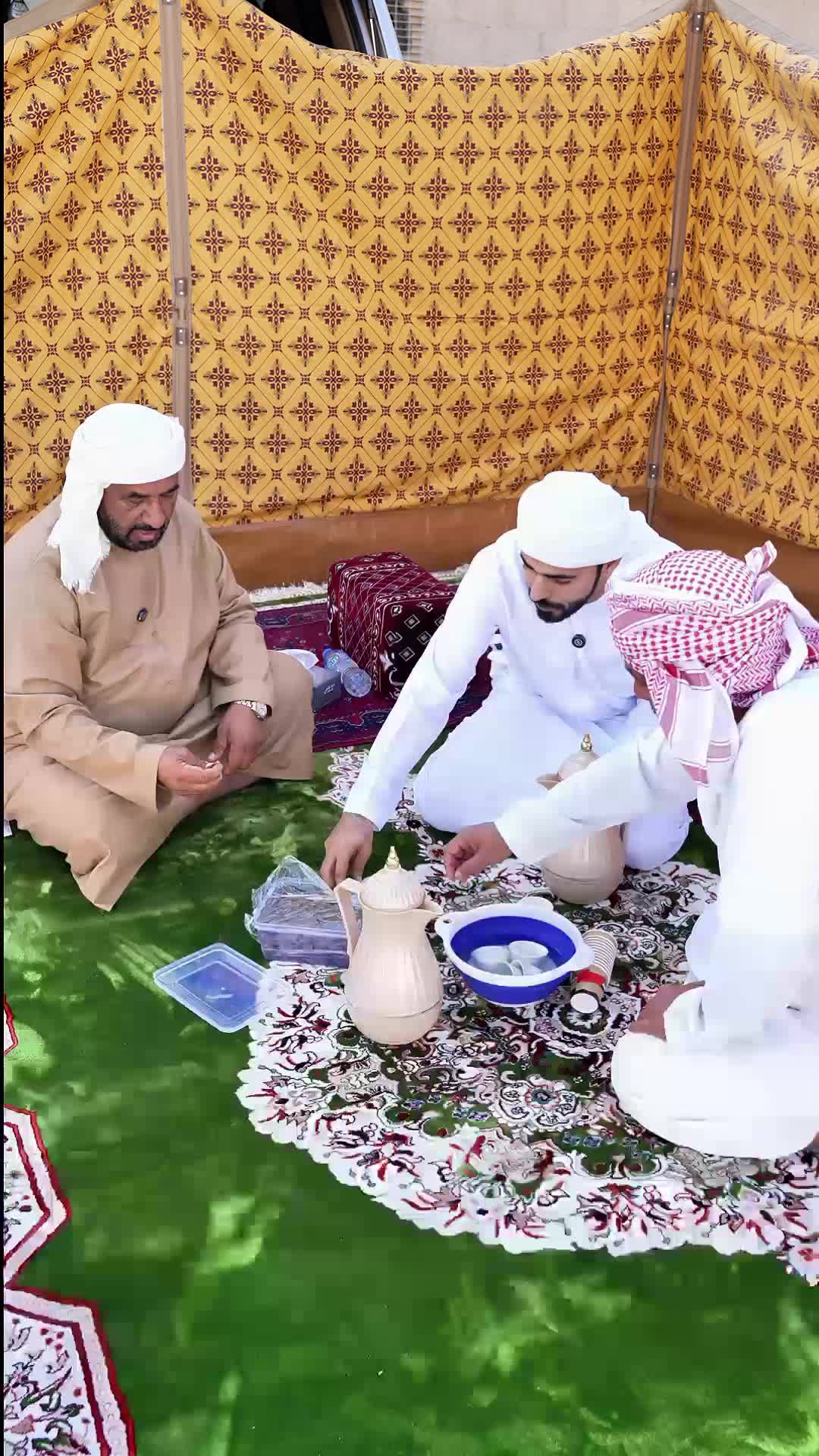 @مغسلة اليوفنتوس الاتوماتيكية