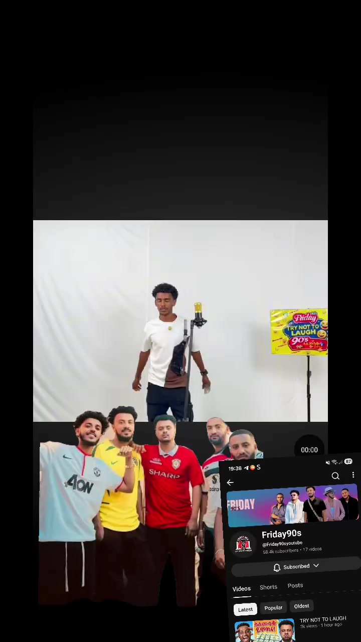 @ሃና Ricard  🔰⛱️