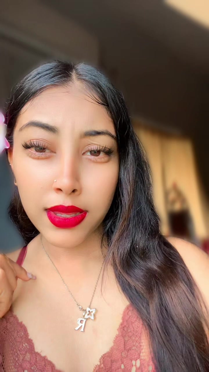 @Sanjeevnie❤️🧿