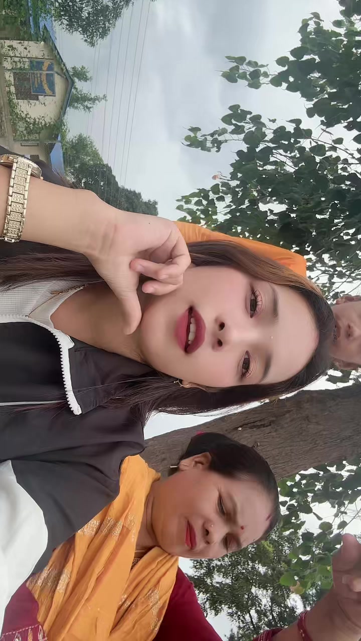@S🎀