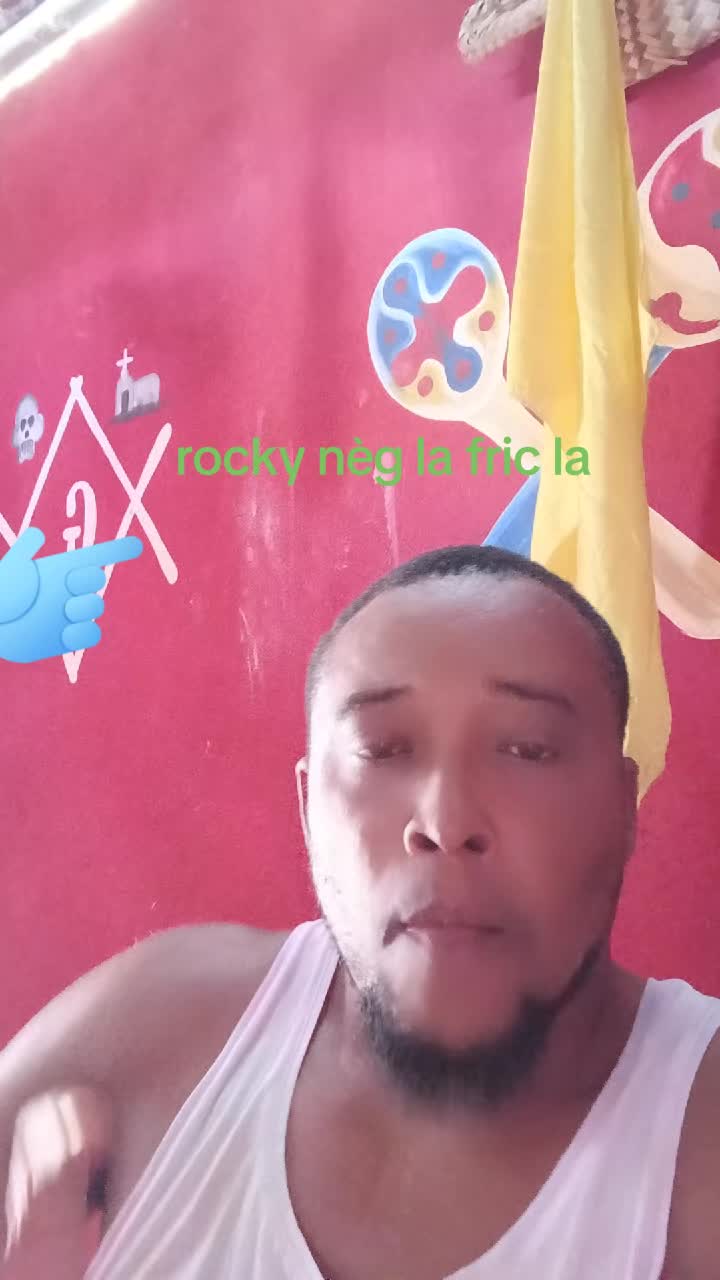@rockyneg