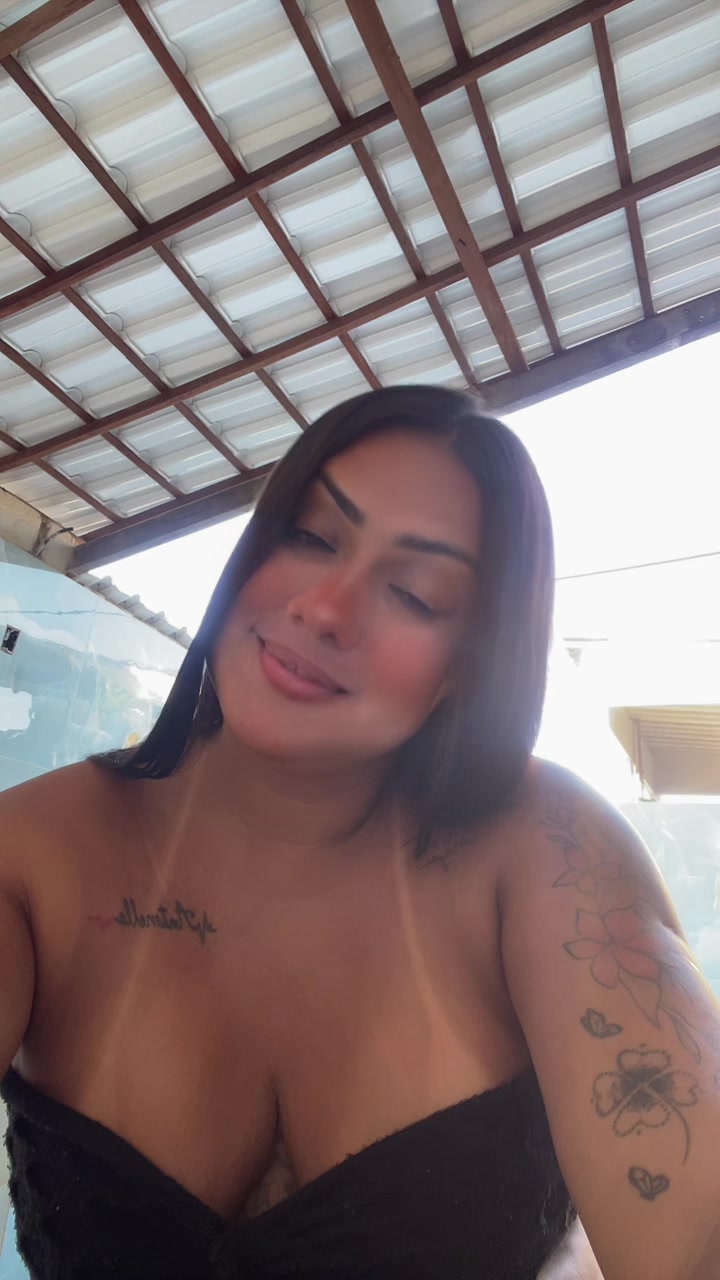 @naty