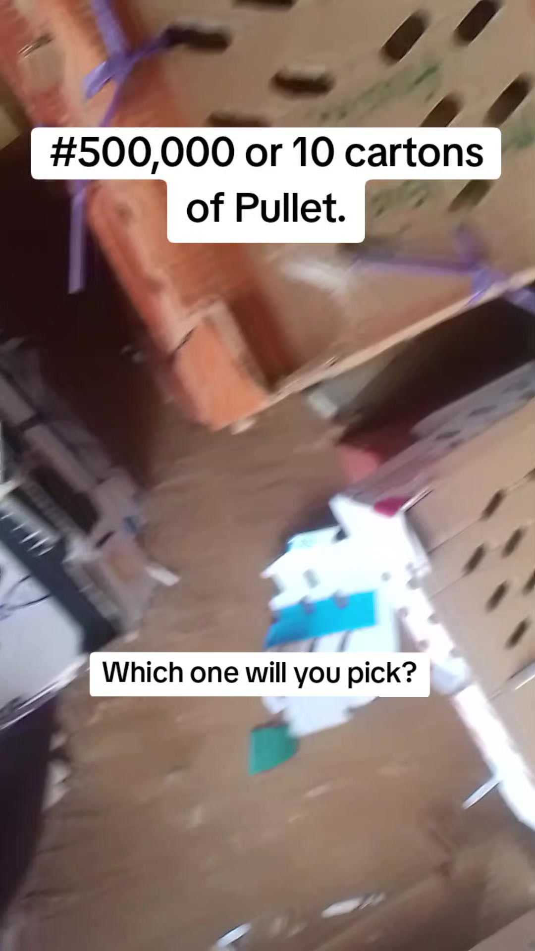 @AgroFount
