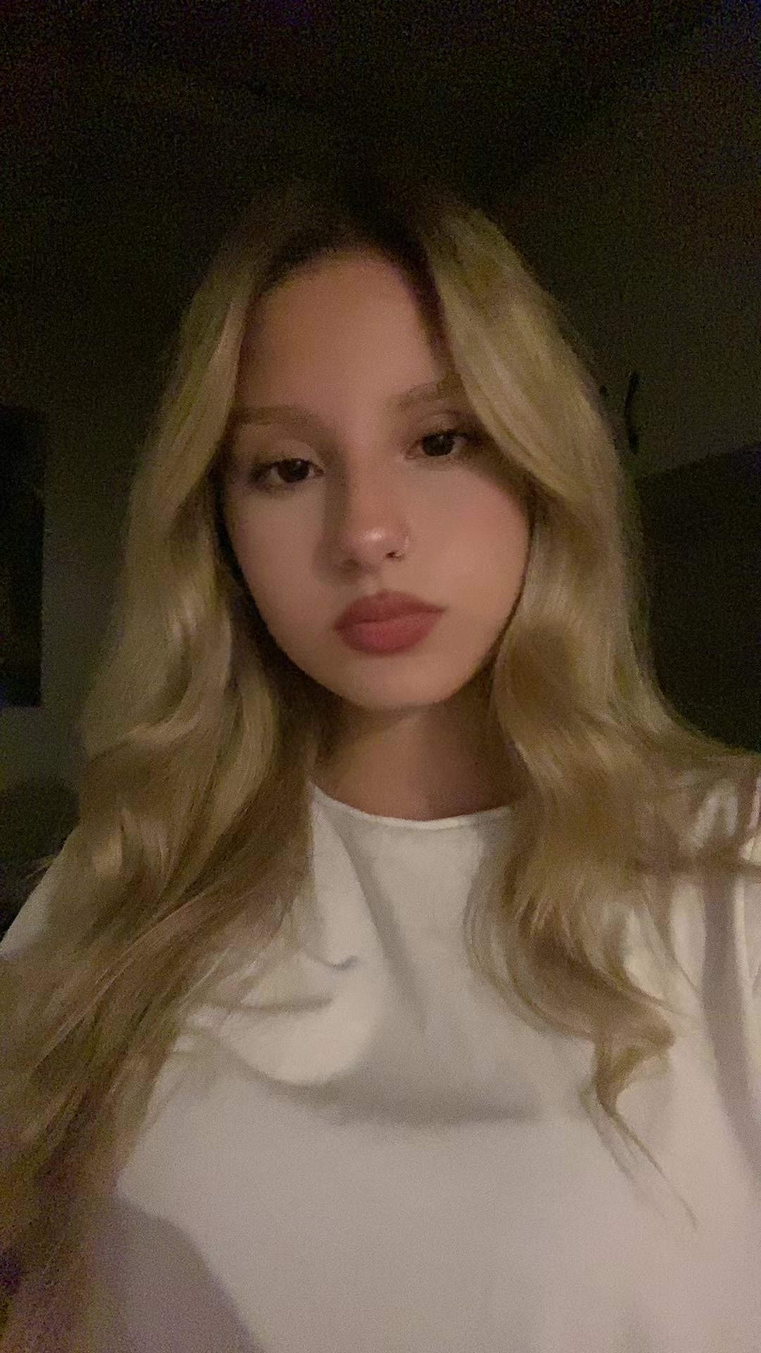 @ecobabapro37