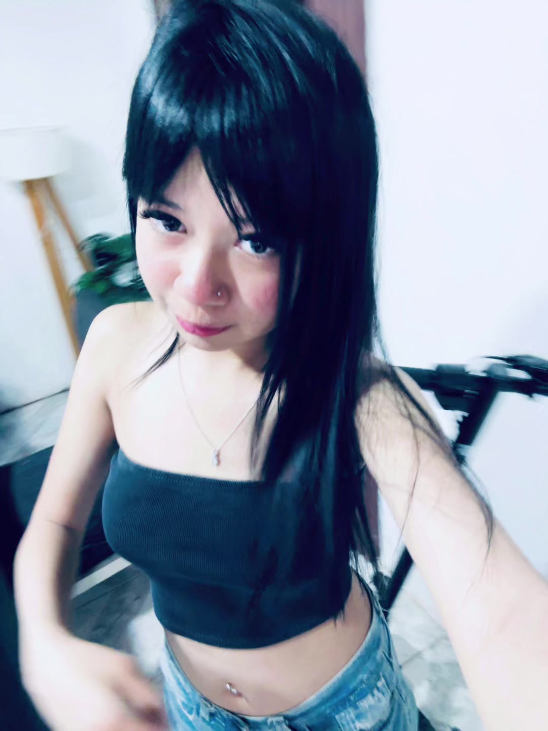 @miaanicolaa2
