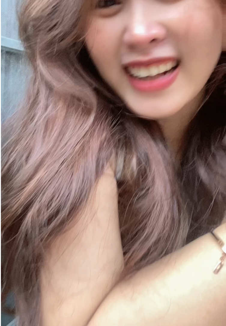 @หนุบหนับ