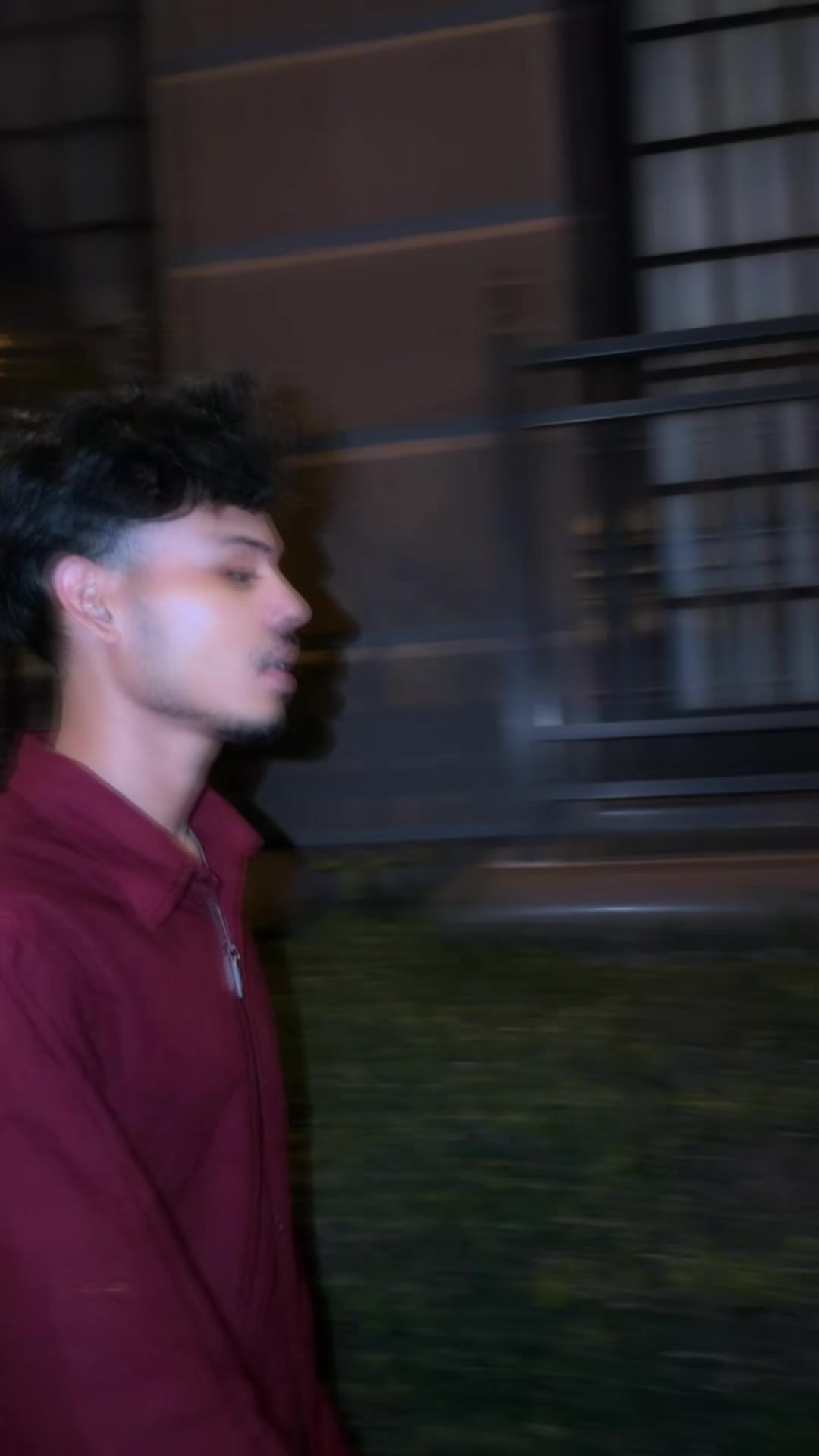 @Auren