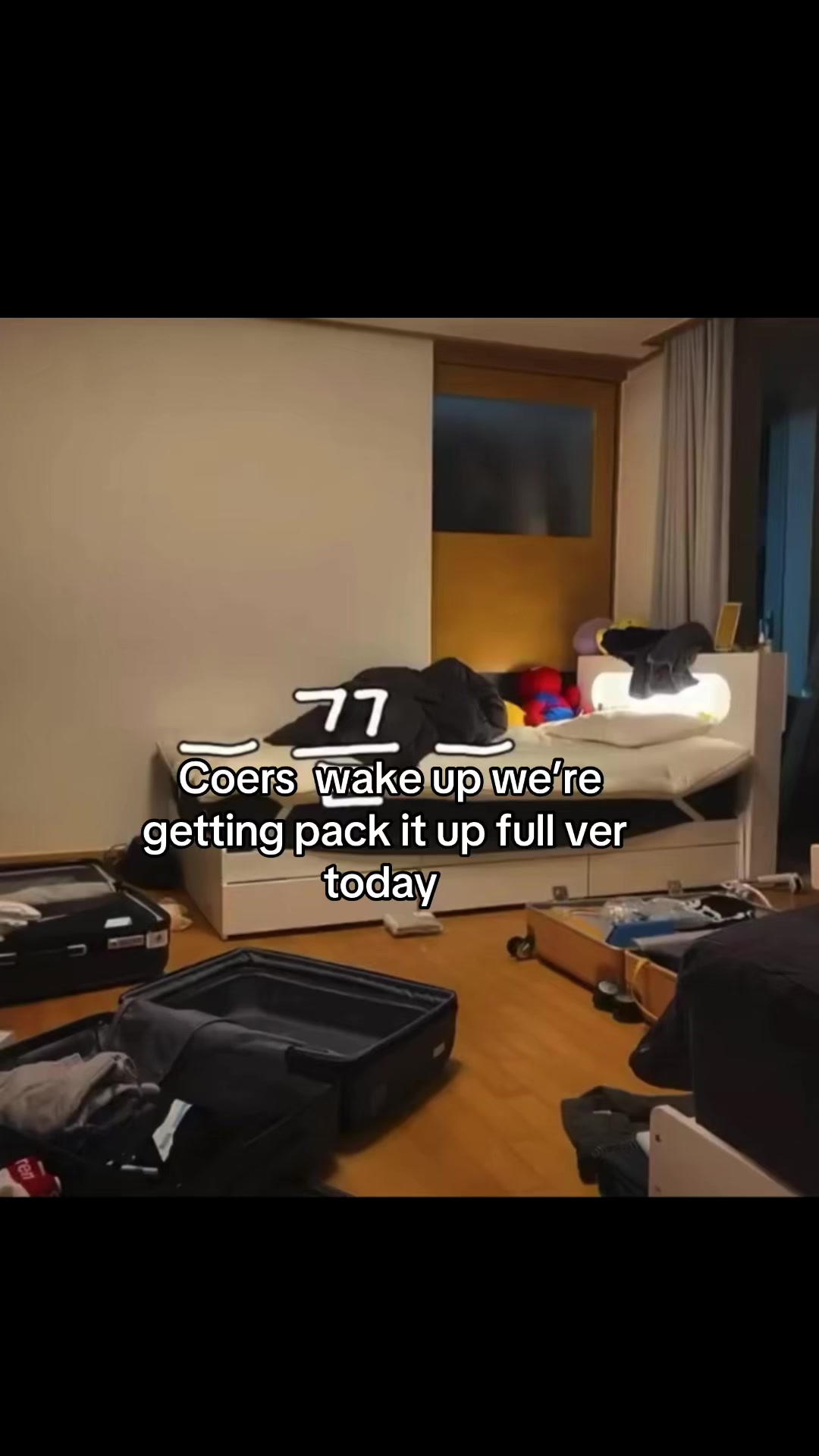 @𝑅𝒾𝓃𝒶⋆౨ৎ˚⟡˖