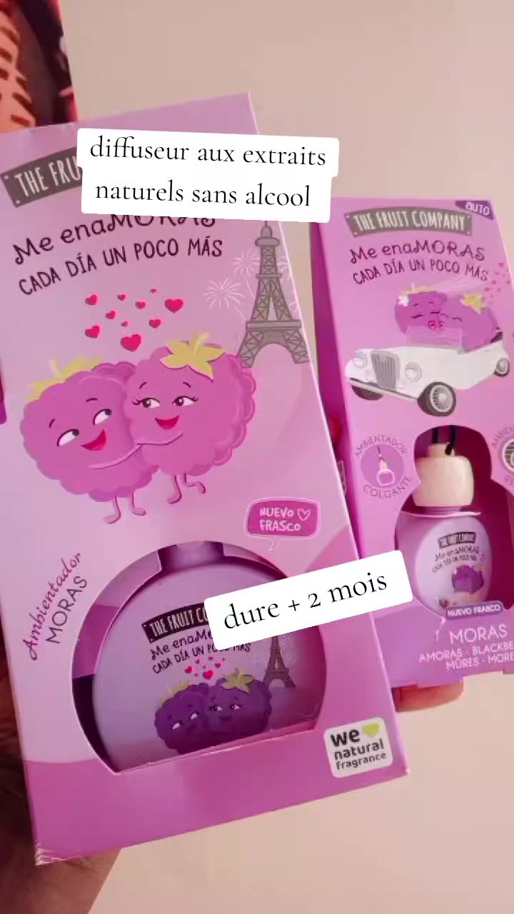 @magoo.senteurs