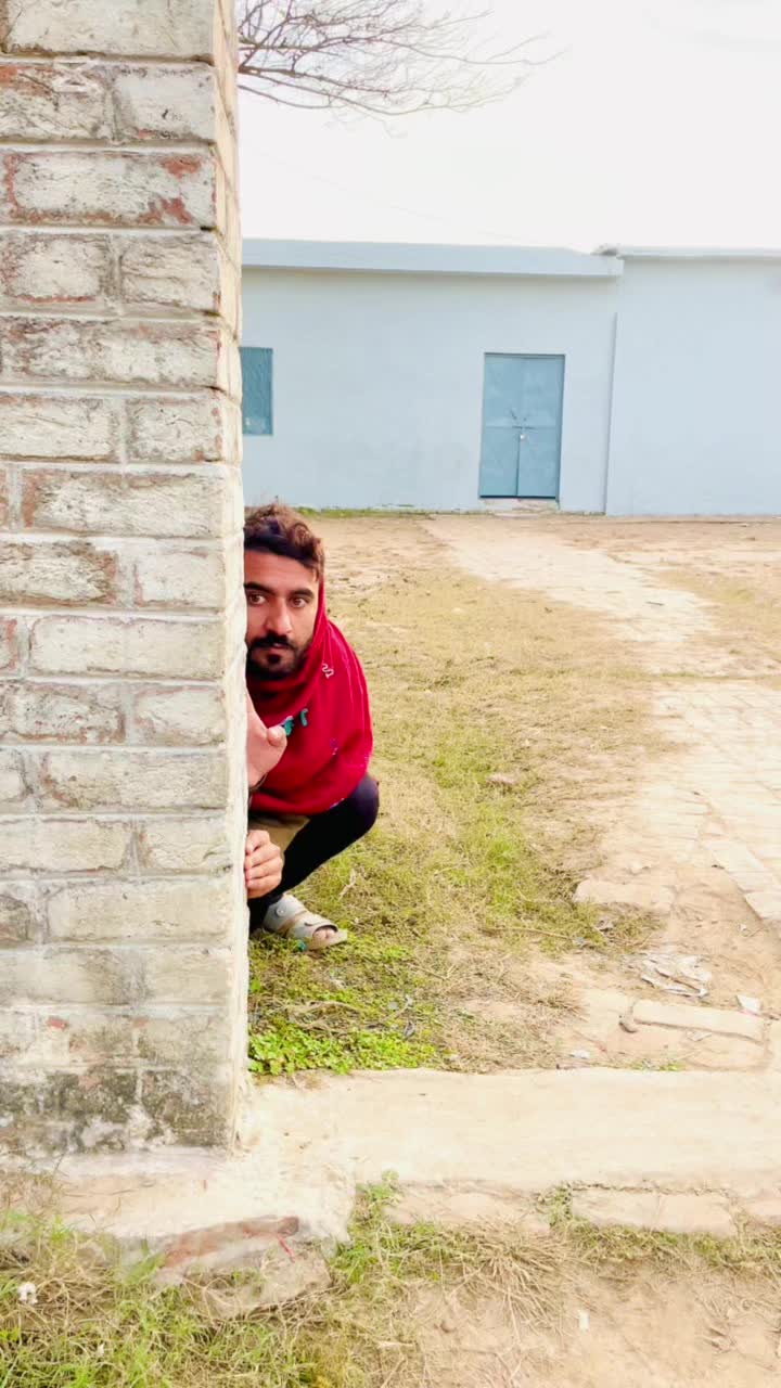 @Team Jani Bhai