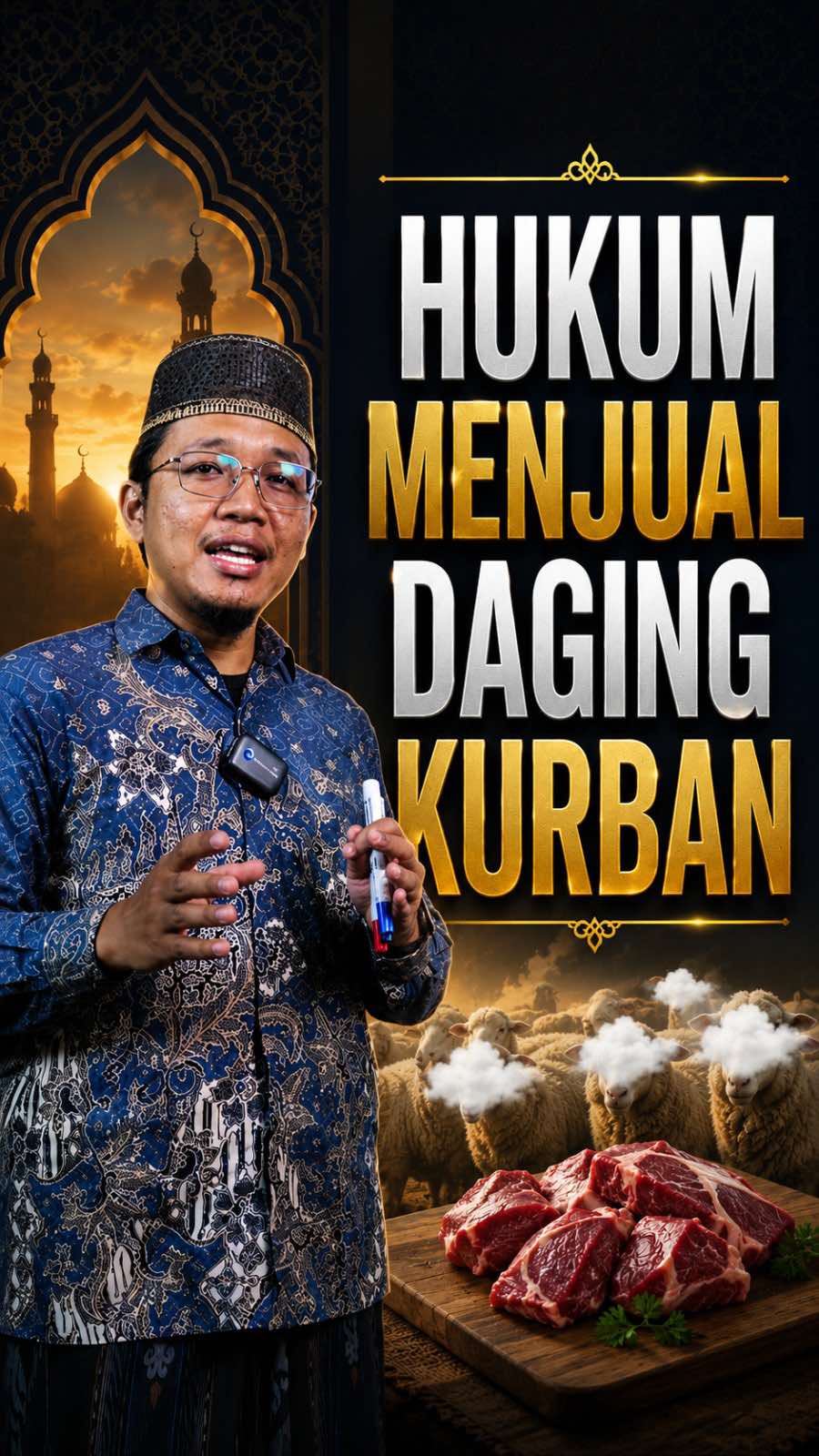 @almahbaroh