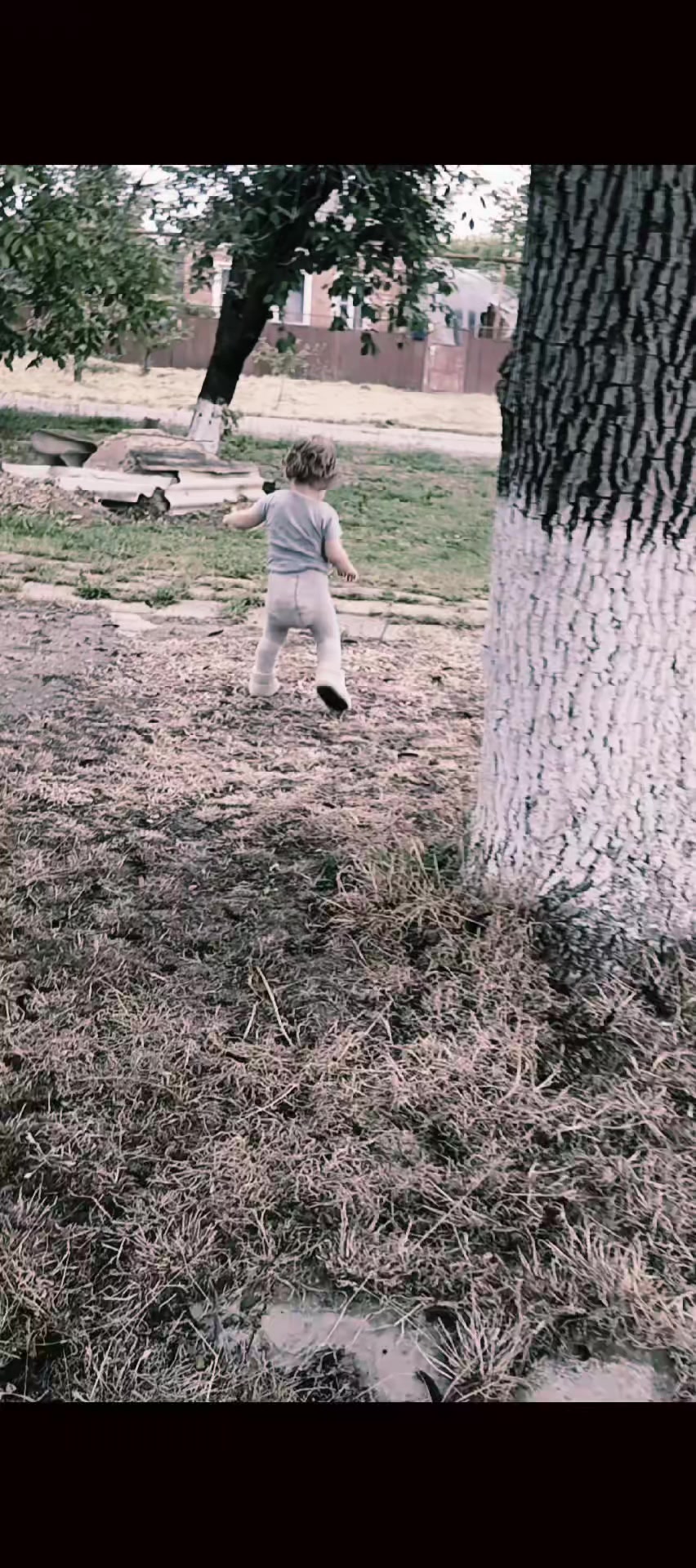 @Кристина