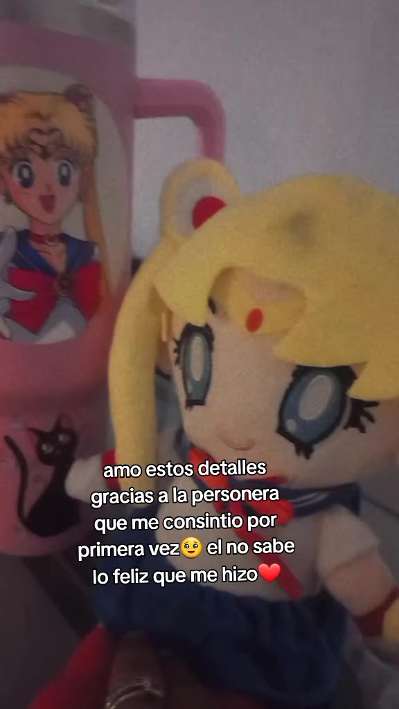 @BARBY🫰🏼🌹🦋