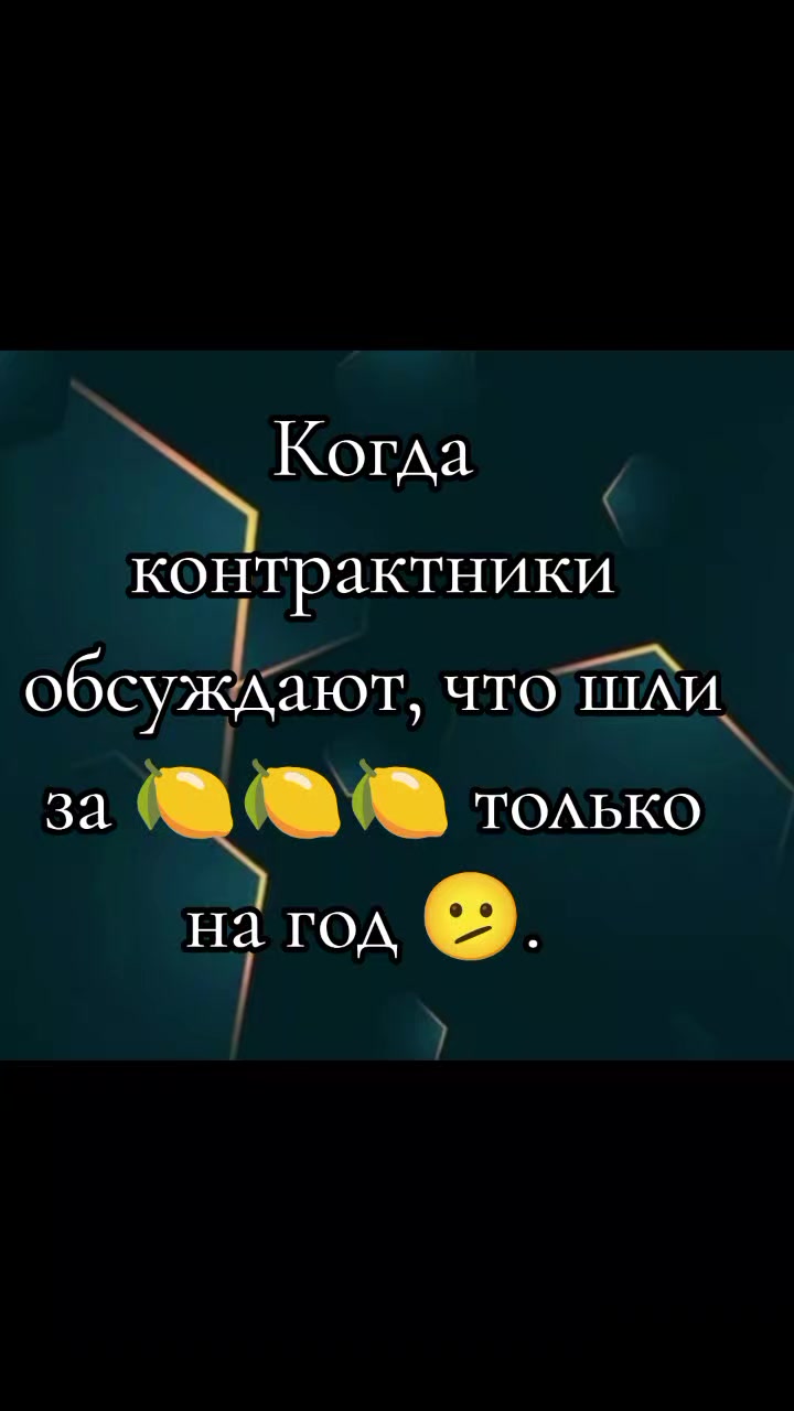@❤️.𝒜𝓃𝑔𝑒𝓁.❤️
