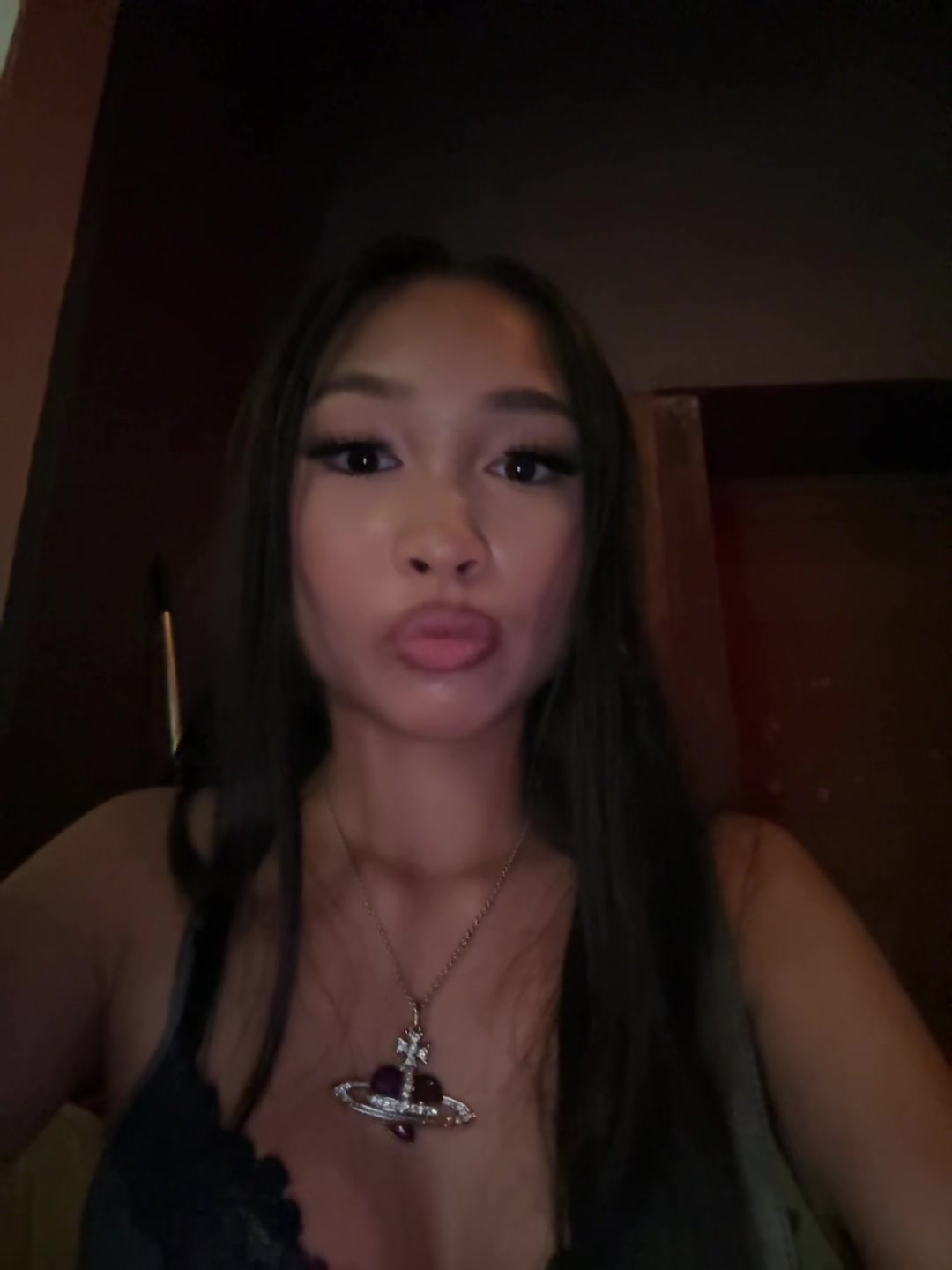 @kaili
