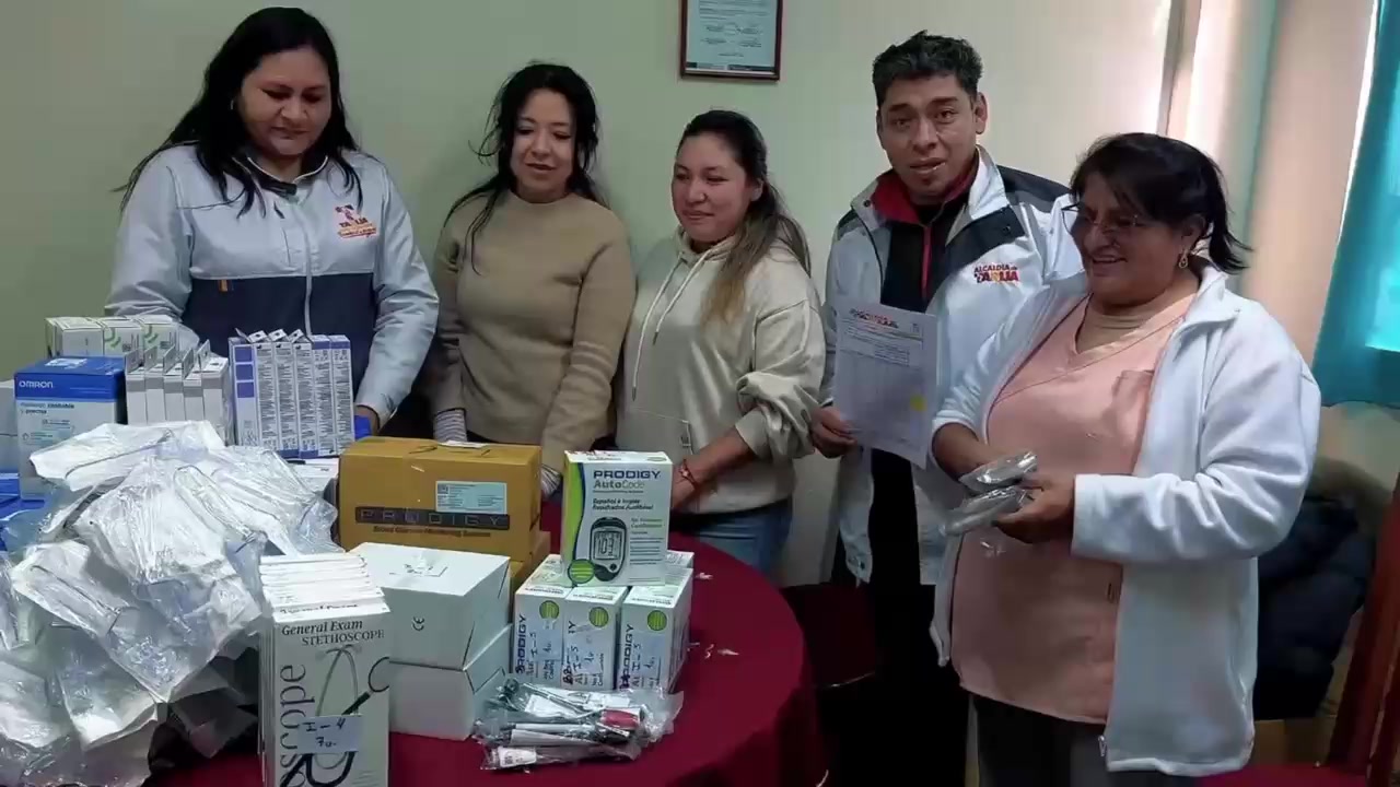 @Sec.HumanoySalud.GAMT