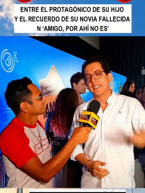 @JimmyshowTv