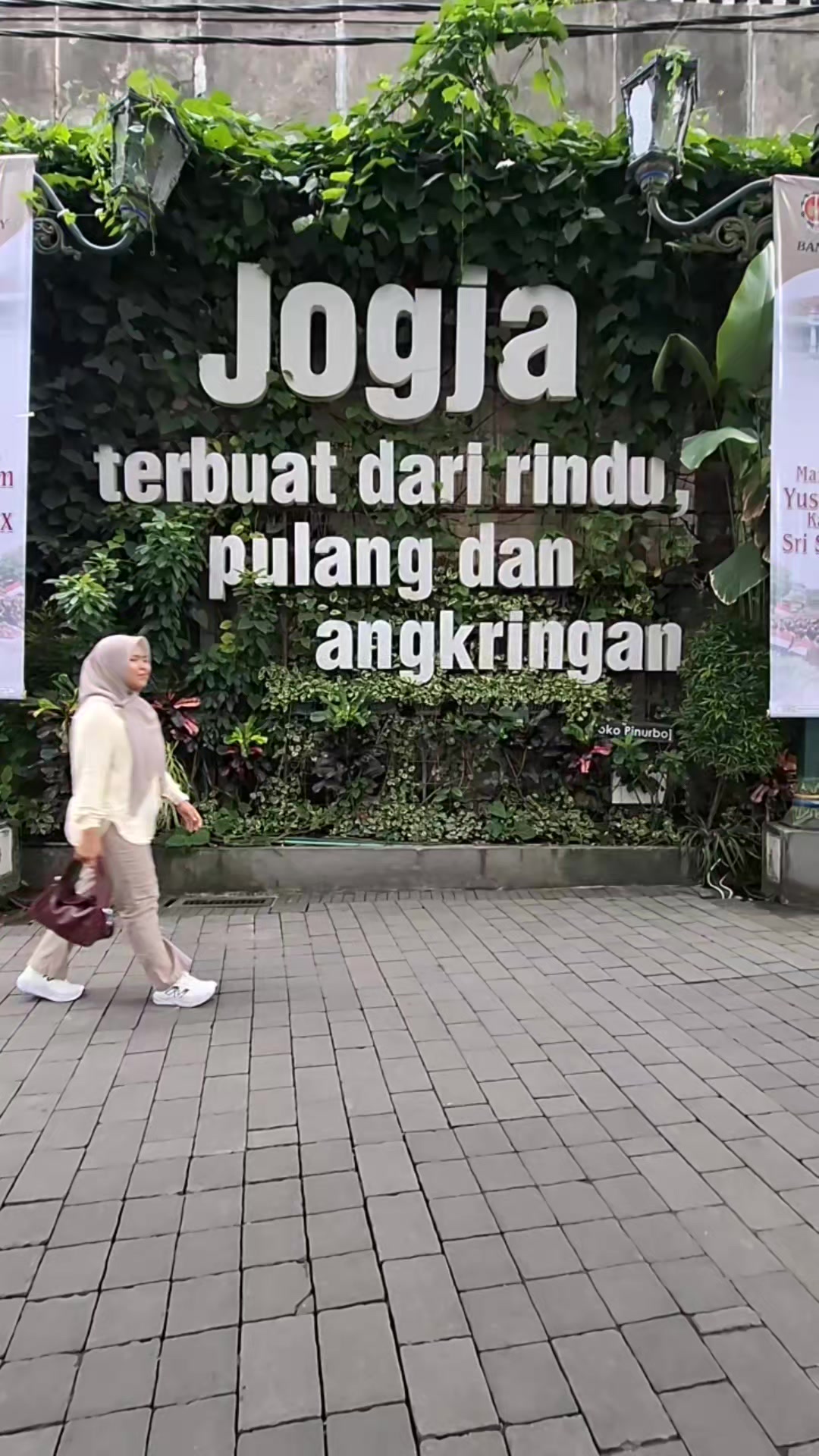 @Irma Meilinda