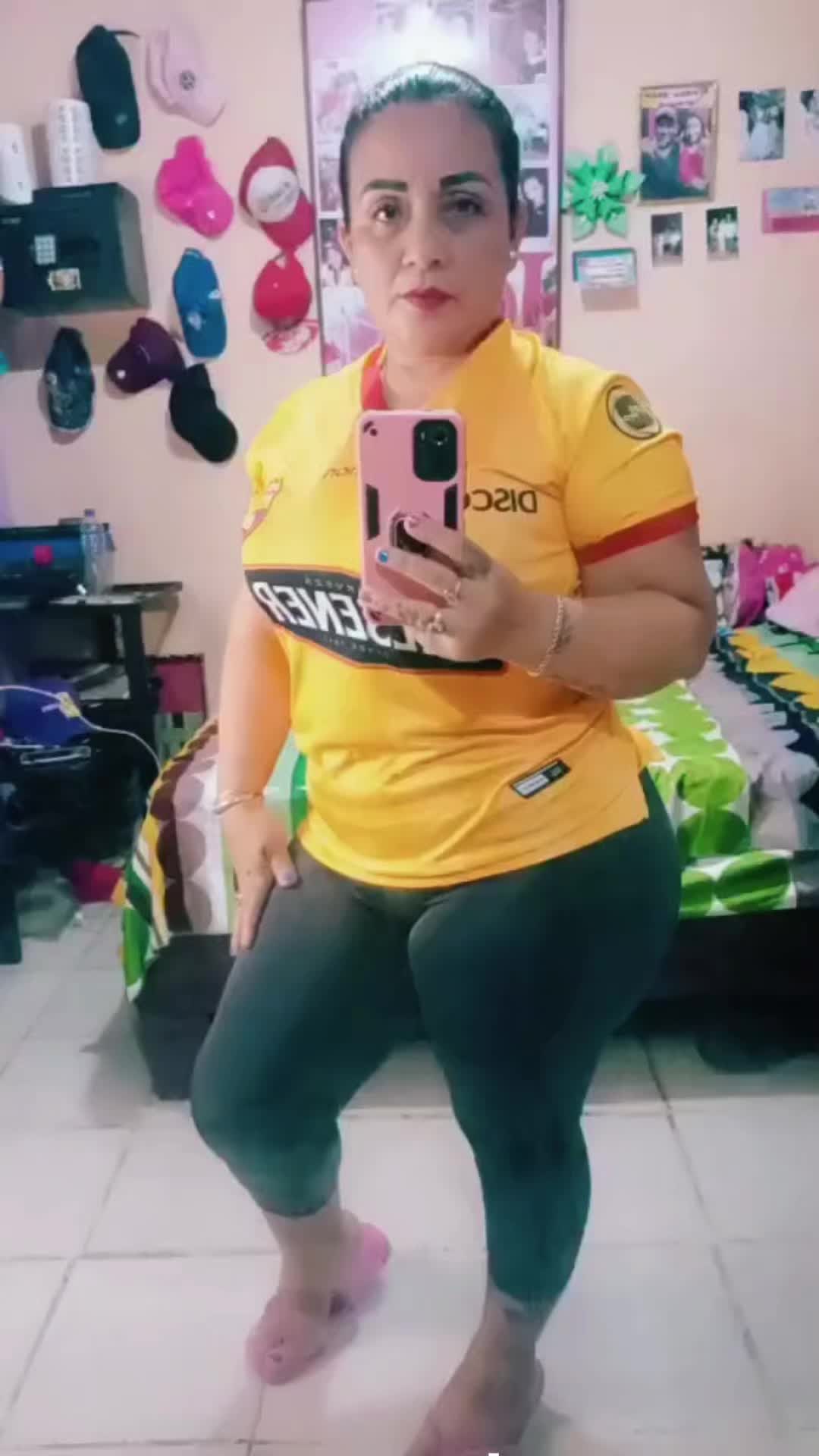 @Tú Potra oficial ❤💯