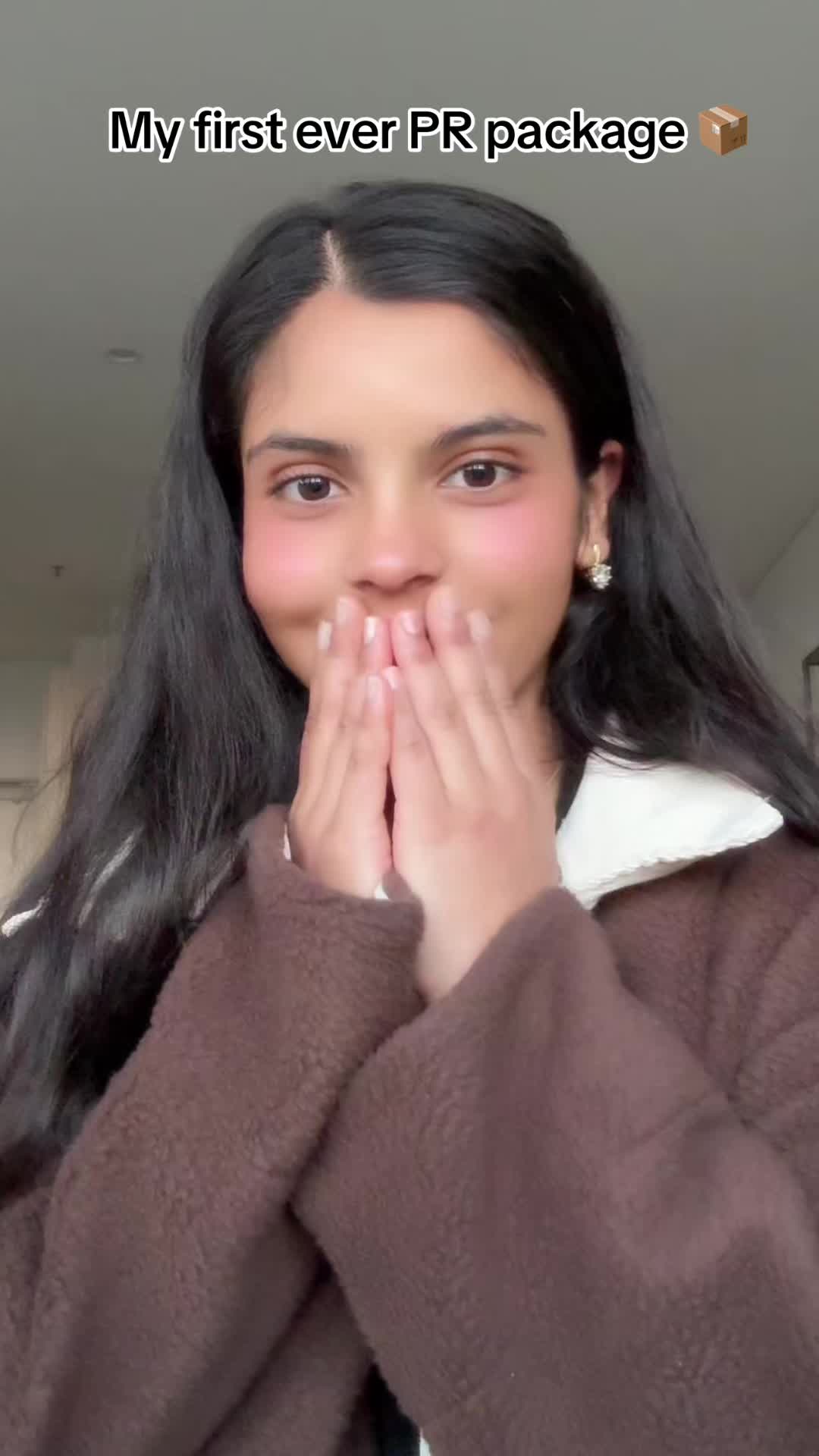@प्रतिमा