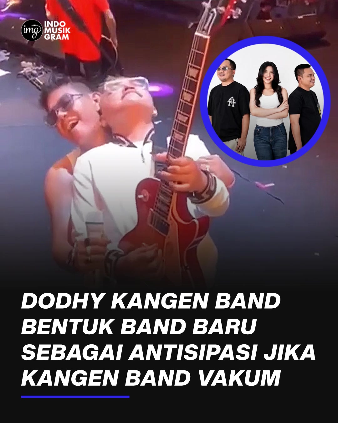 @indomusikgram