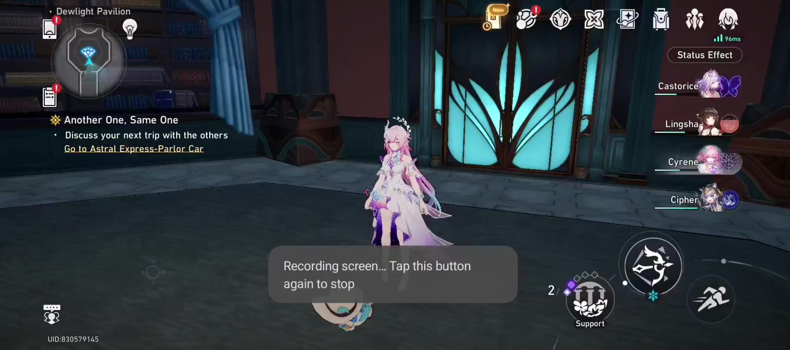 @cheekarune