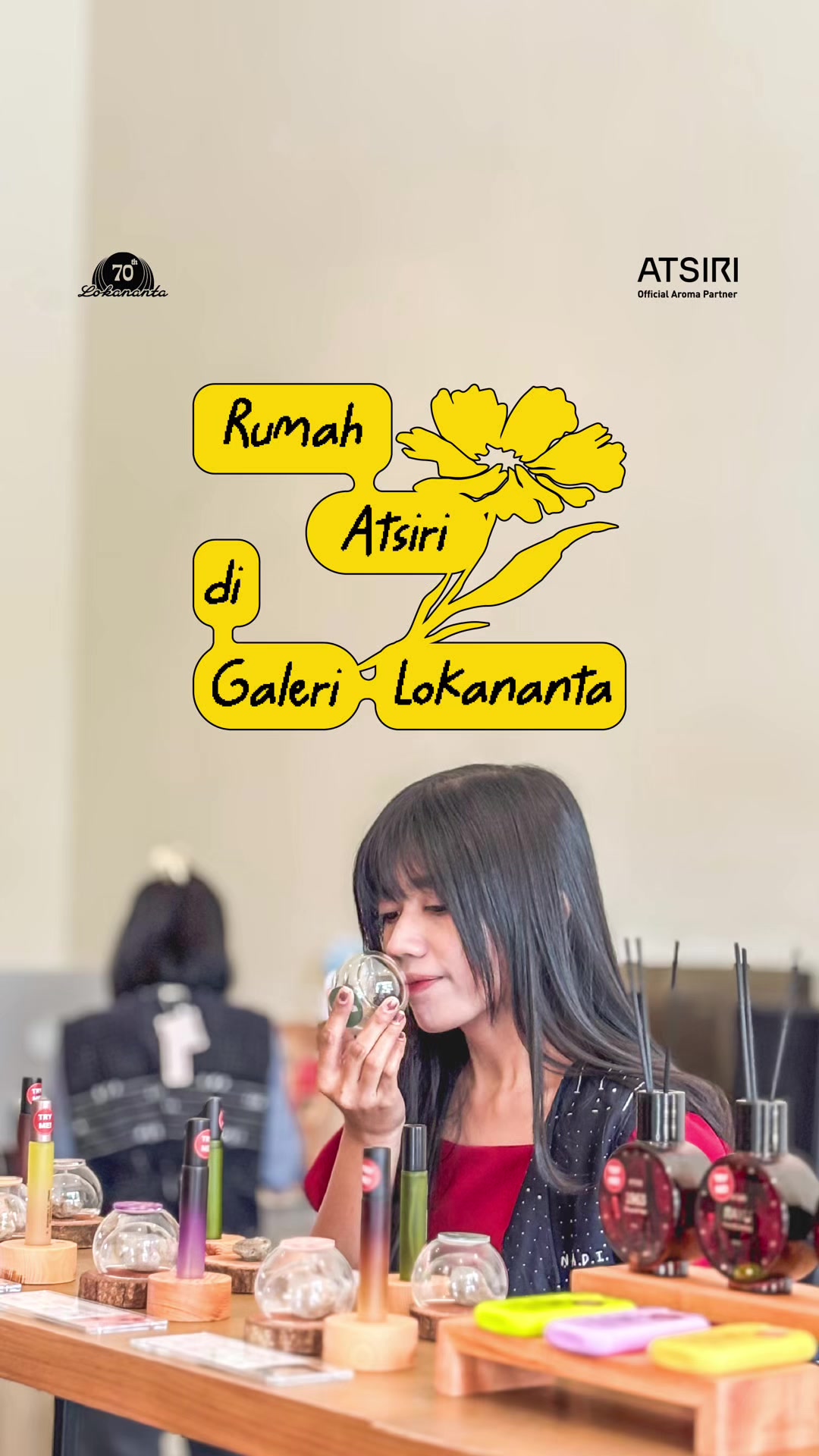 @LOKANANTA