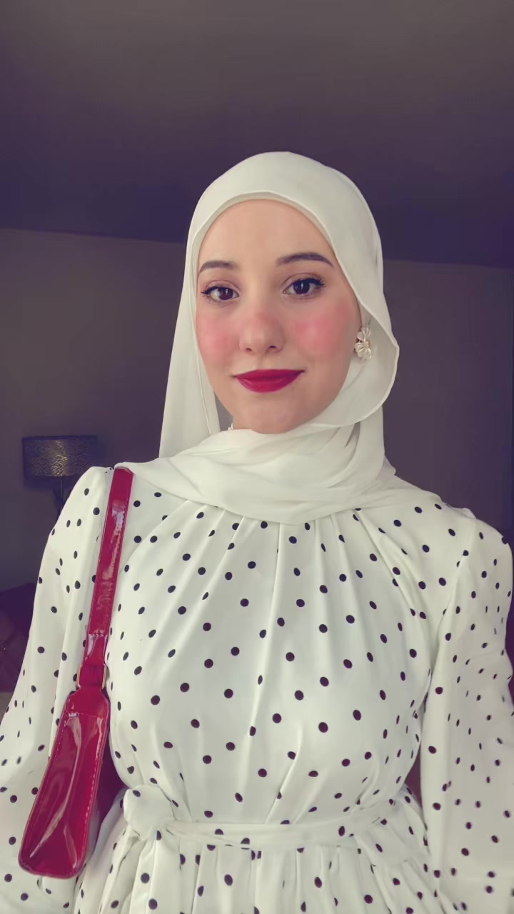 @مريم بنعبدالله