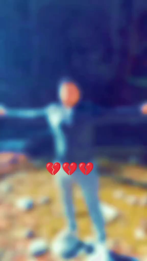 @S̶uat F̶atma♥️İ̶ ̶V̶A̶T̶A̶N̶