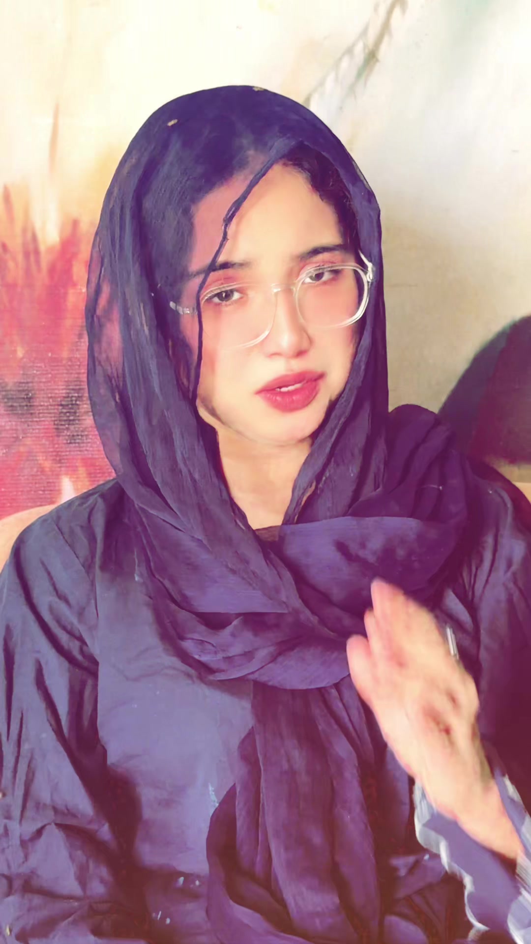 @🦋MeHaK offiCial 🦋