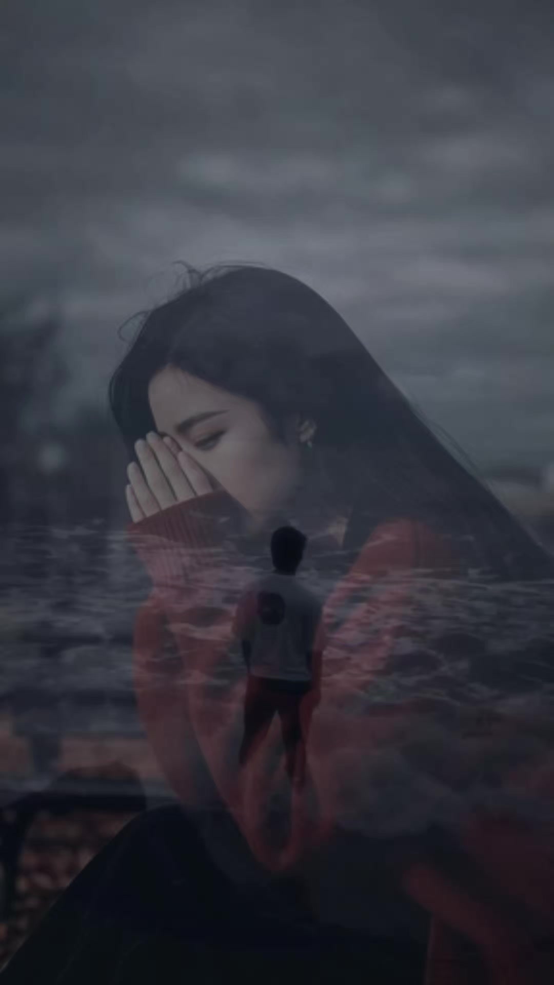 @Sevda çiçeği