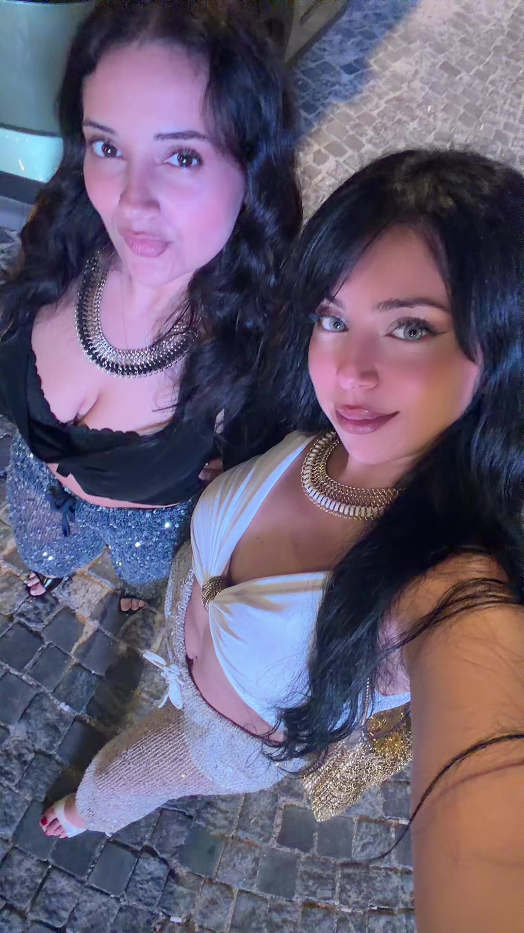 @Büşra🐅