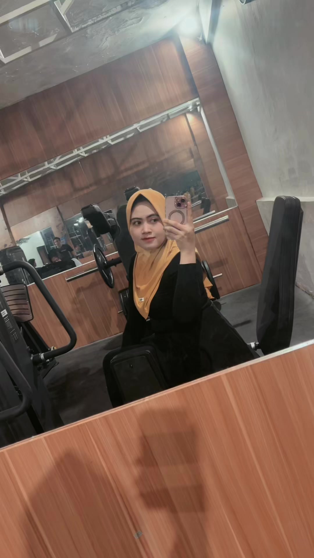 @adyra419