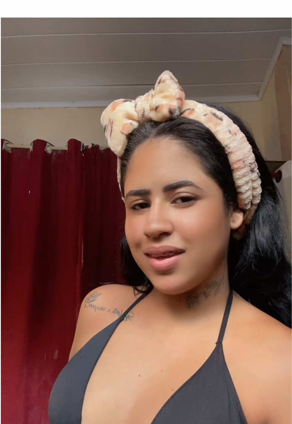 @Viix_Santos