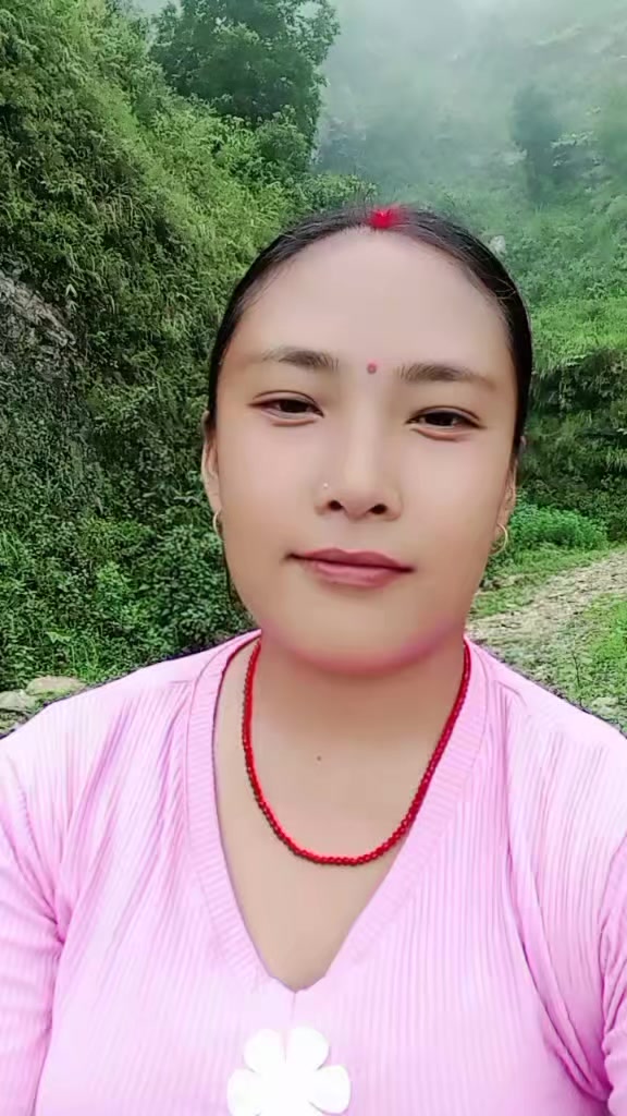 @Anu thapa