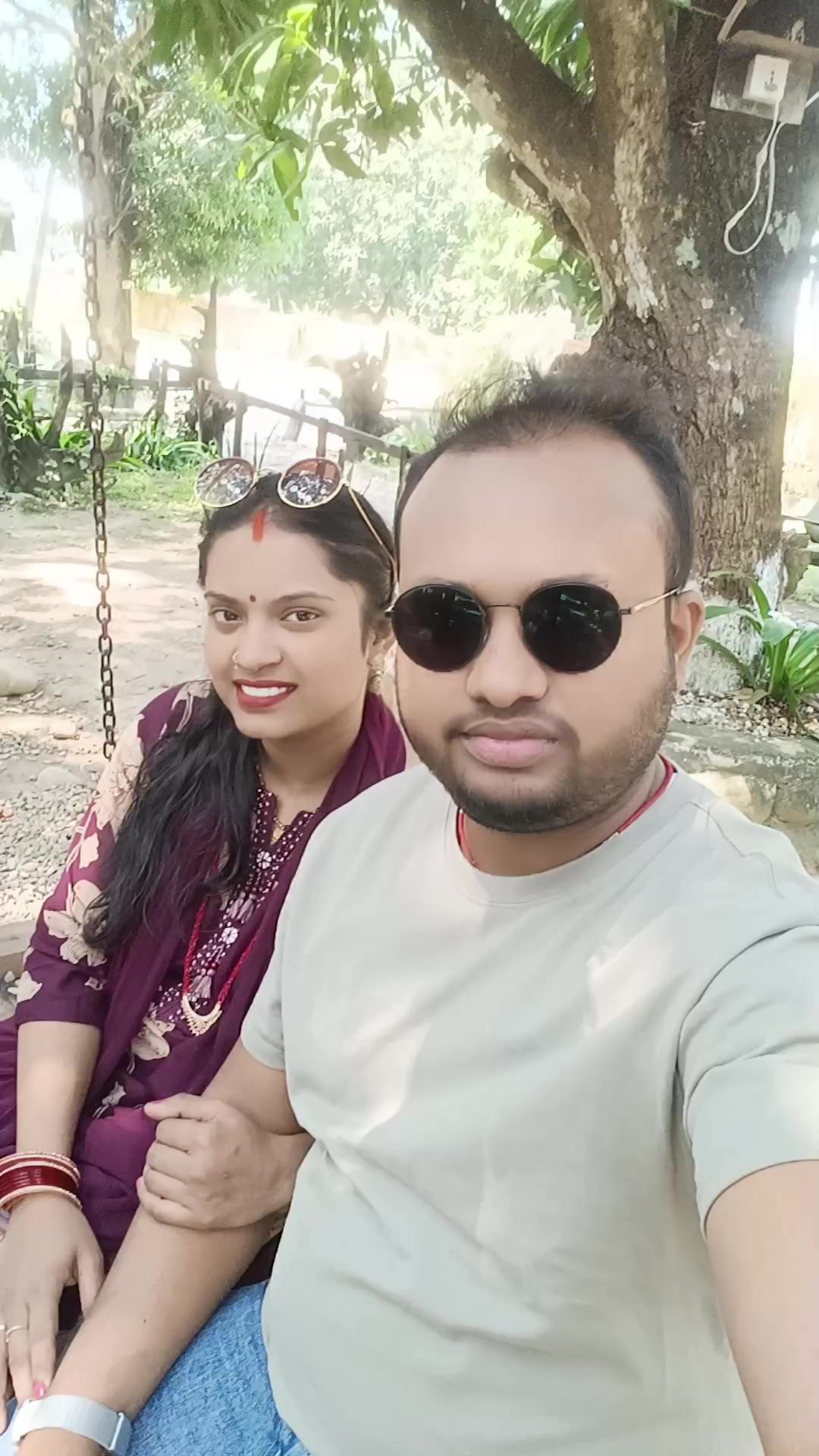 @Mukesh Sah