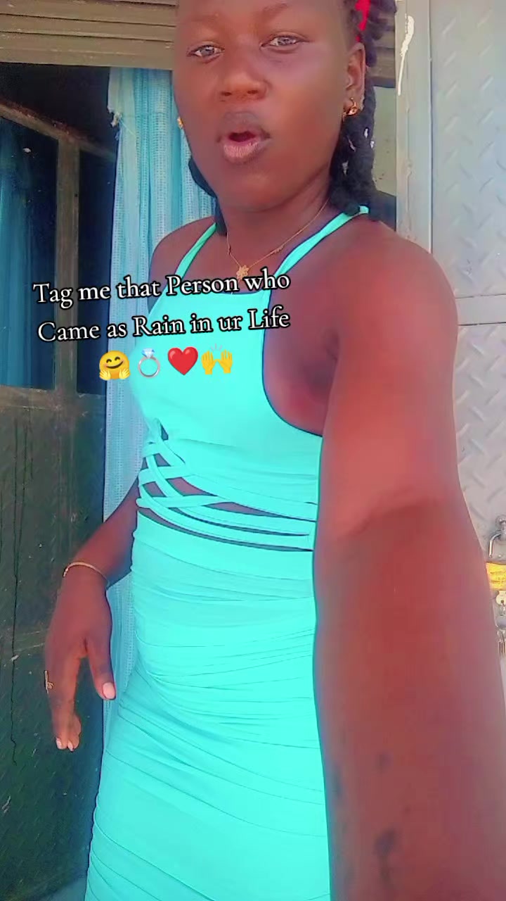 @🎀Momoslay🎀♣🍀🕊