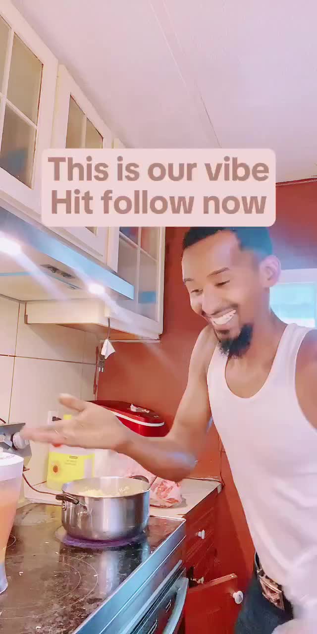 @calaafdhoon