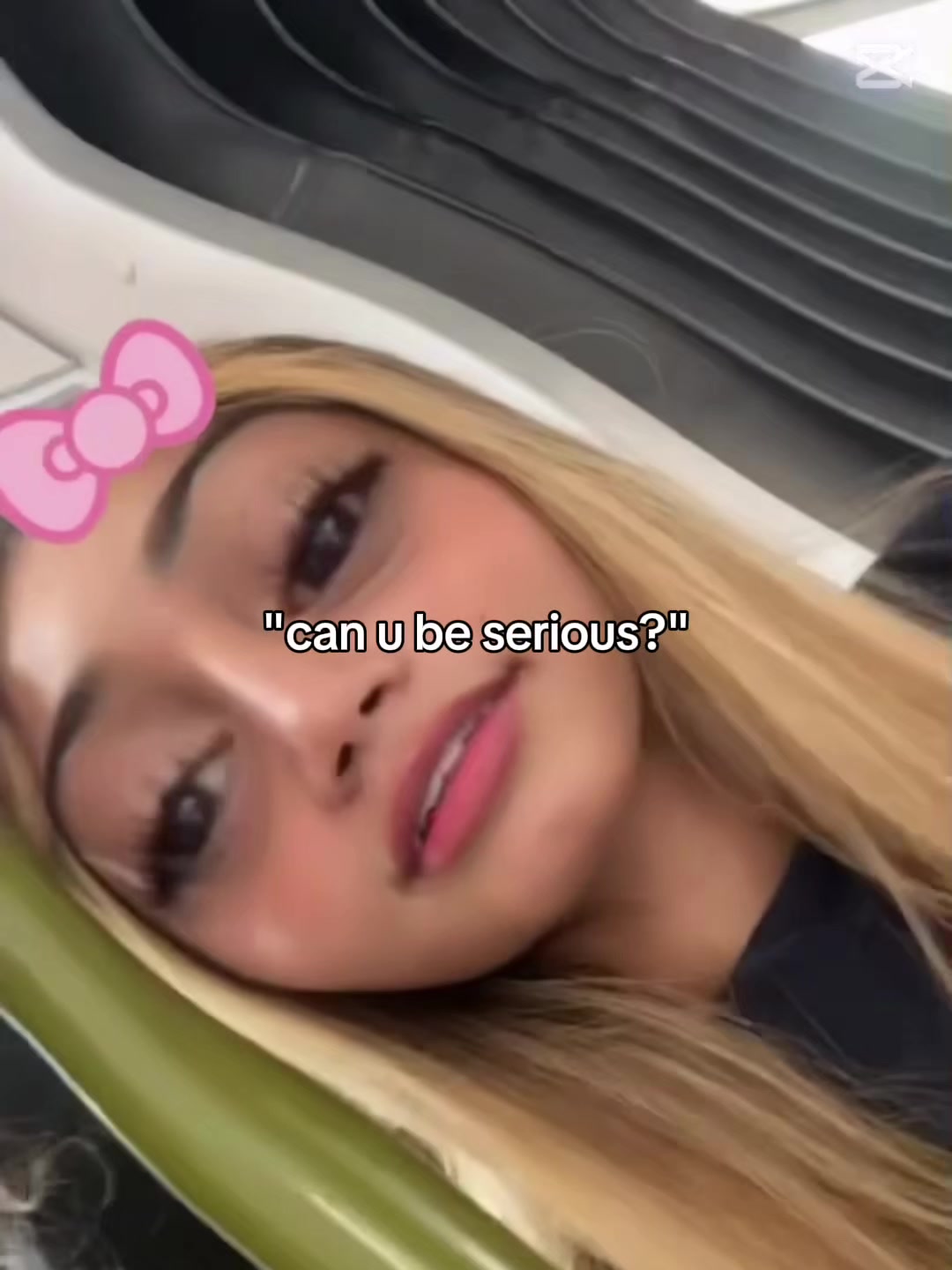 @🎀