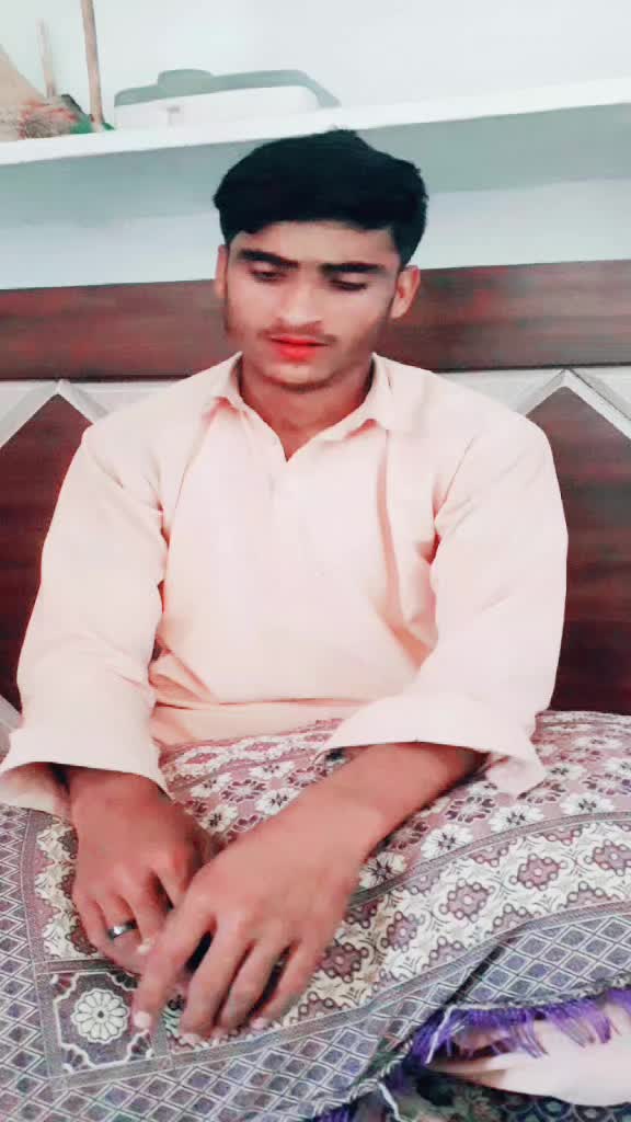 @shoaib akhtar