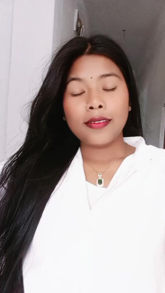 @SUSMITA KOCH RAZBNC🧿🫶🧿