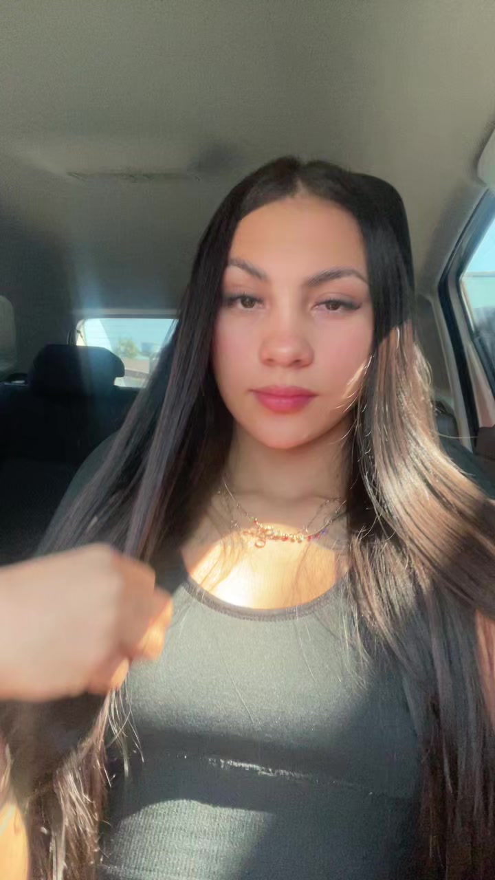 @Aline ๐