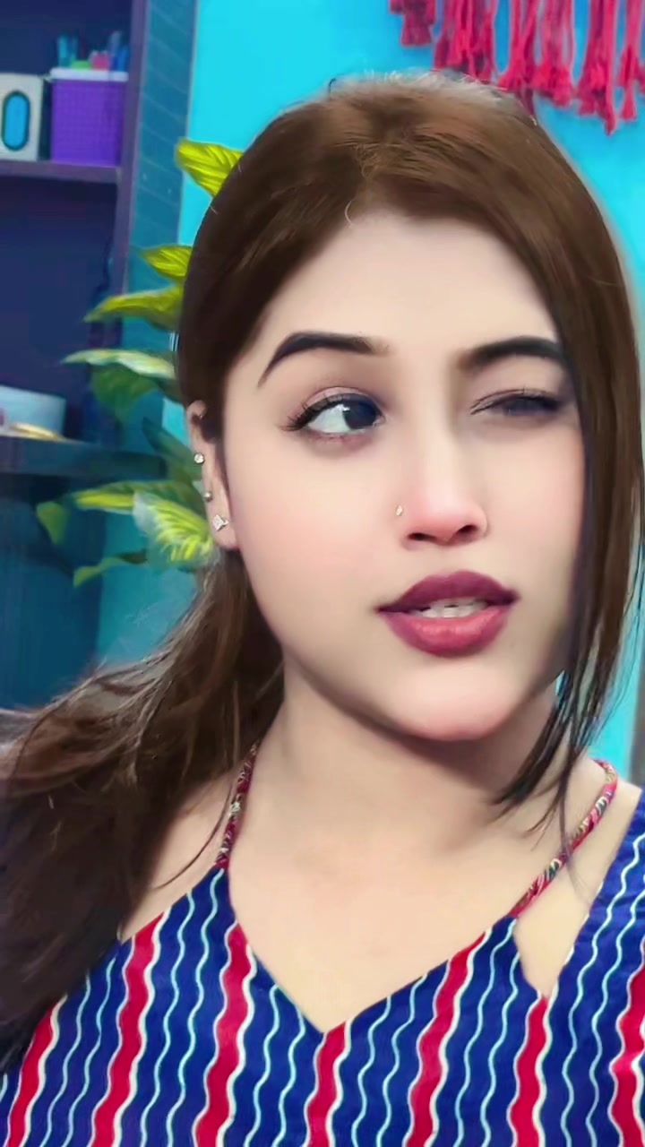 @🦋 MIM