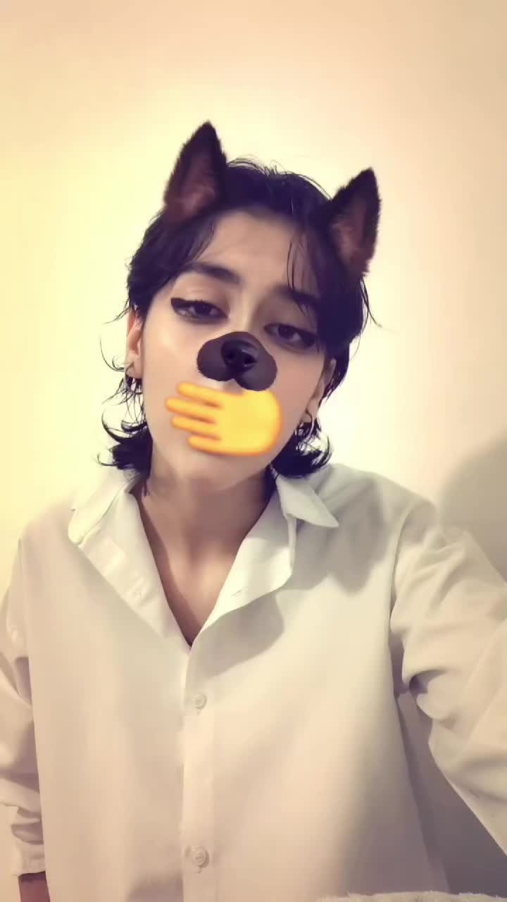 @𝑅𝒶𝓋𝑒𝓃⋆